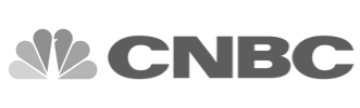 CNBC logo